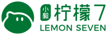 檸檬七_lemon seven-煙臺冠宇餐飲管理有限公司